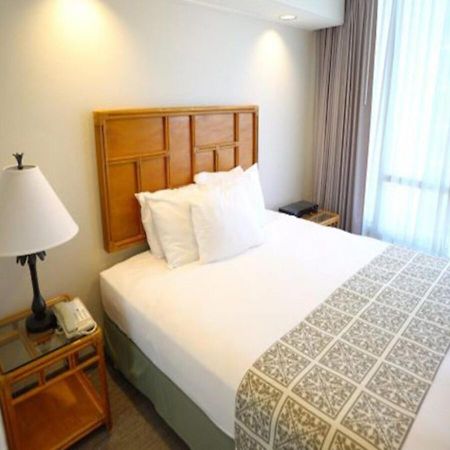Private Condos In Waikiki, Private Car Rental Included, Beach Gear And Camping Gear ホノルル エクステリア 写真