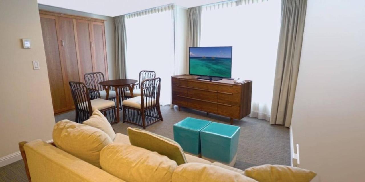 Private Condos In Waikiki, Private Car Rental Included, Beach Gear And Camping Gear ホノルル エクステリア 写真