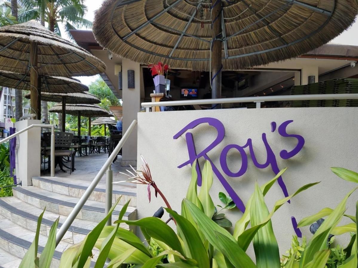 Private Condos In Waikiki, Private Car Rental Included, Beach Gear And Camping Gear ホノルル エクステリア 写真